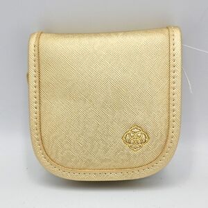 Kendra Scott Travel Jewelry Organizer